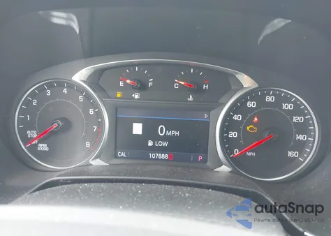 2021 Chevrolet Blazer Fwd 3Lt from USA, damaged, VIN 3GNKBDRS0MS521451